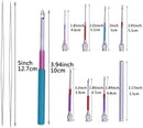8PcsFeltingPunchNeedles1.jpg