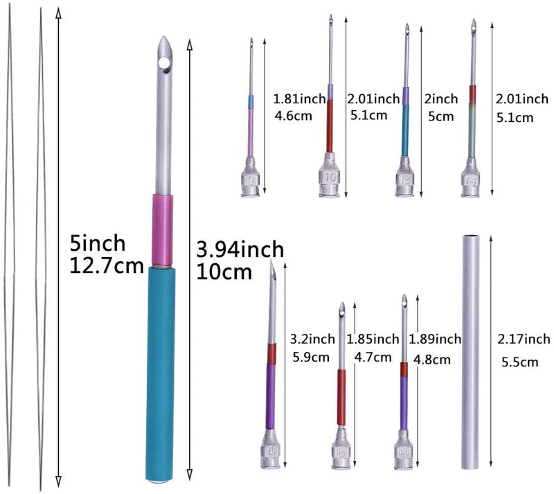 8PcsFeltingPunchNeedles1.jpg