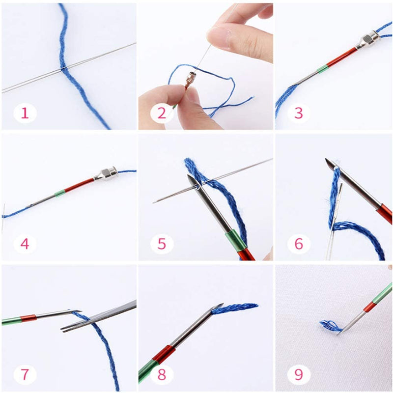 8PcsFeltingPunchNeedles2.jpg