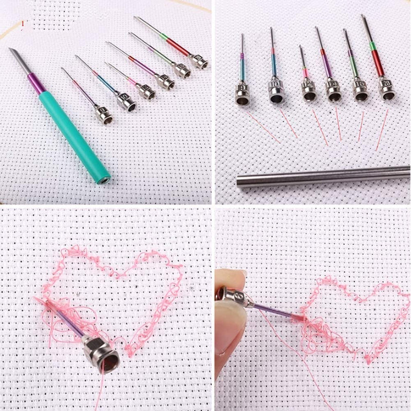 8PcsFeltingPunchNeedles4.jpg