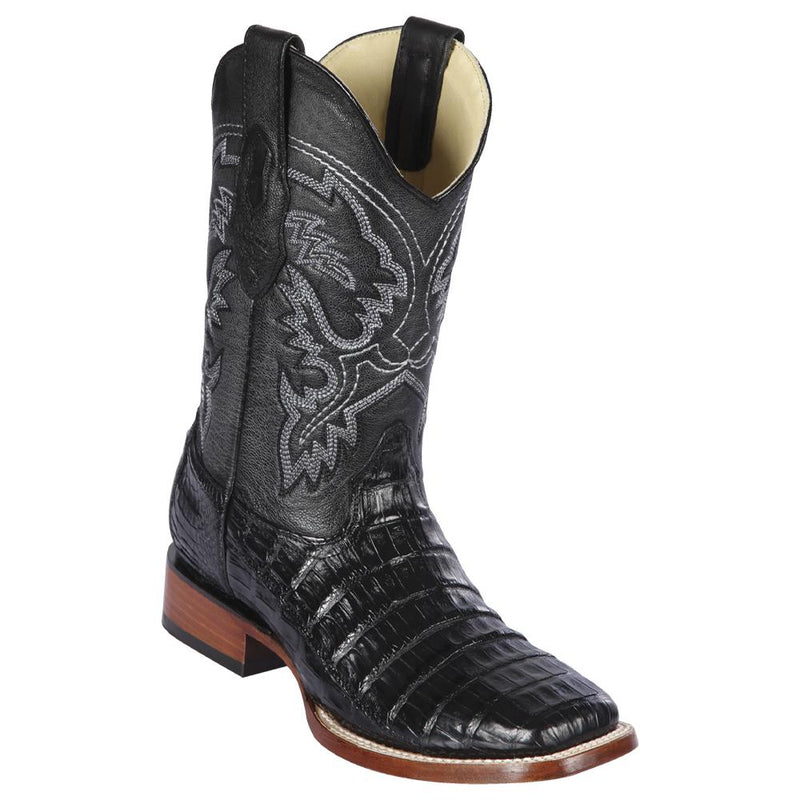 Los Altos Boots Mens