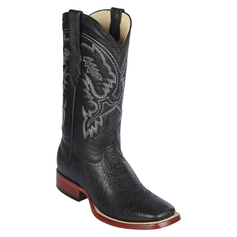 Los Altos Boots Mens