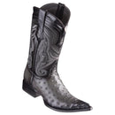 Los Altos Boots Mens