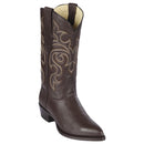 Los Altos Boots Mens