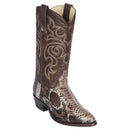 Los Altos Boots Mens