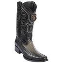 Los Altos Boots Mens