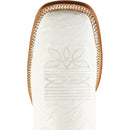 Los Altos Boots Mens