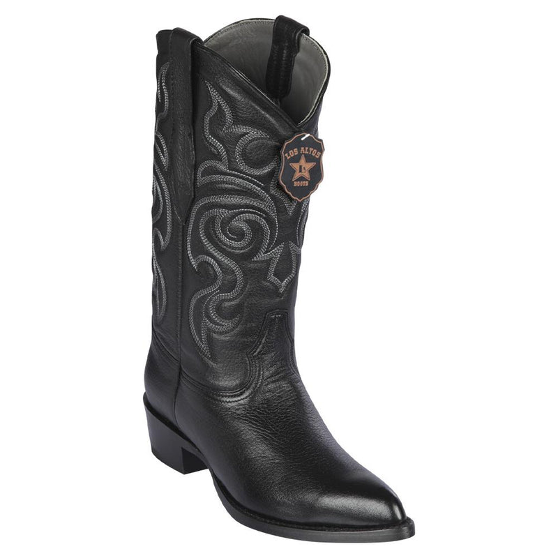 Los Altos Boots Mens