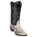 Los Altos Boots Mens