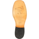 Los Altos Boots Mens