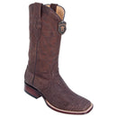 Los Altos Boots Mens
