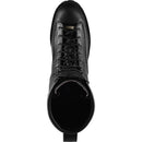 Danner Men`s Boot