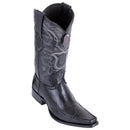Los Altos Boots Mens