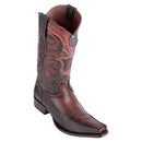 Los Altos Boots Mens