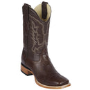 Los Altos Boots Mens