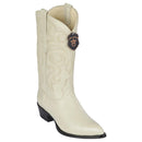 Los Altos Boots Mens