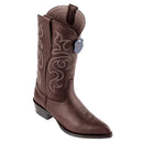 Los Altos Boots Mens