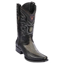 Los Altos Boots Mens