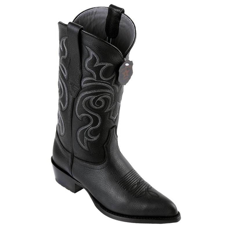 Los Altos Boots Mens