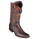 Los Altos Boots Mens