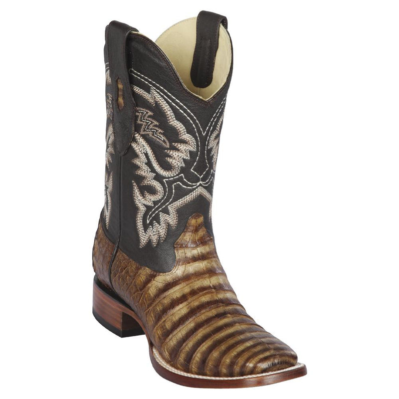 Los Altos Boots Mens