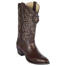 Los Altos Boots Mens