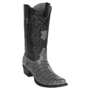 Los Altos Boots Mens