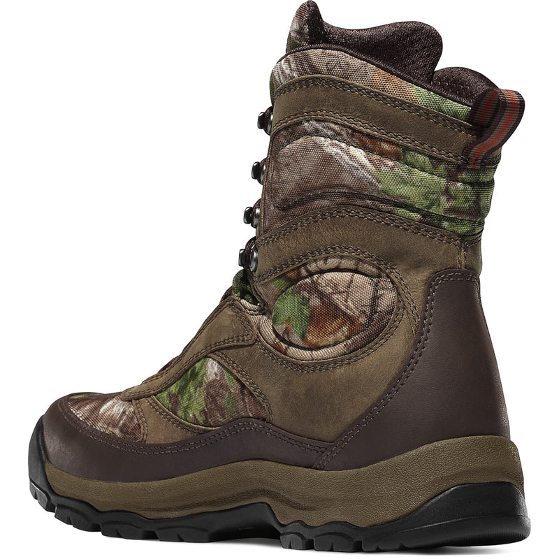 Danner Men`s Boots