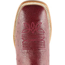 Los Altos Boots Mens