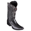 Los Altos Boots Mens