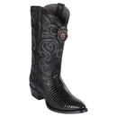 Los Altos Boots Mens