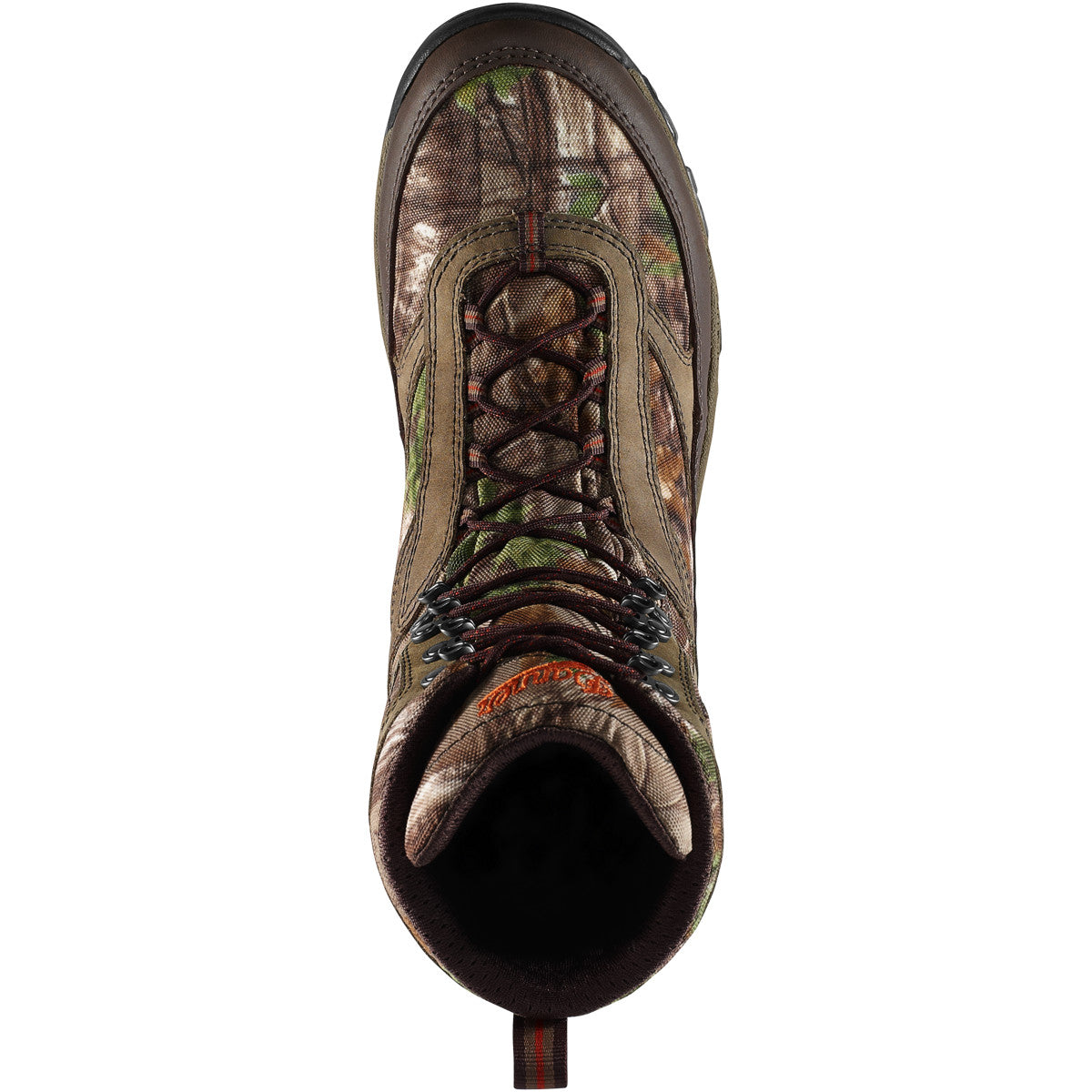 Danner High Ground 8\