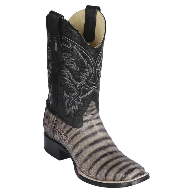 Los Altos Boots Mens