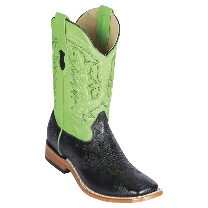 Los Altos Boots Mens