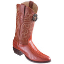 Los Altos Boots Mens