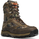 Danner Men`s Boots