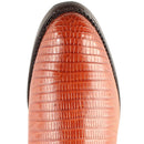 Los Altos Boots Mens