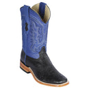 Los Altos Boots Mens