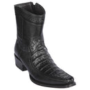 Los Altos Boots Mens