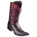 Los Altos Boots Mens