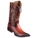 Los Altos Boots Mens