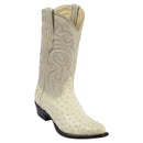 Los Altos Boots Mens
