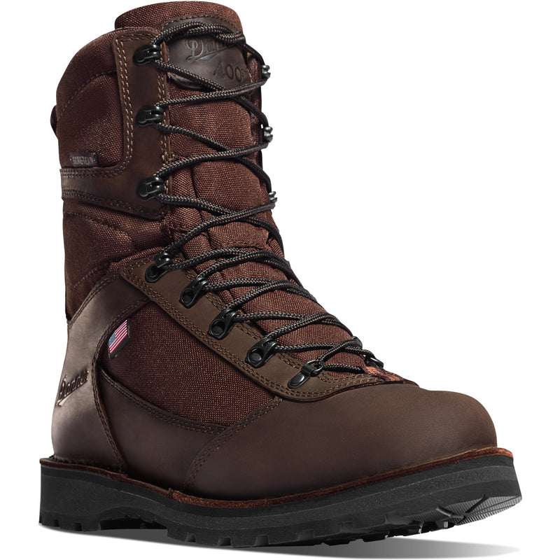 Danner Men`s Boots