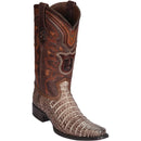 Los Altos Boots Mens