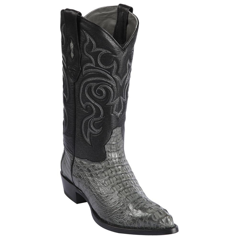 Los Altos Boots Mens