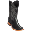 Los Altos Boots Mens