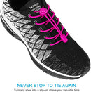 AMLY4PairsofElasticNoTieShoelaces10.jpg