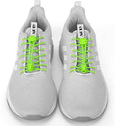AMLY4PairsofElasticNoTieShoelaces11_9e387b0b-aa5e-4207-9e0c-3463b4c6d24a.jpg