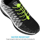 AMLY4PairsofElasticNoTieShoelaces12.jpg