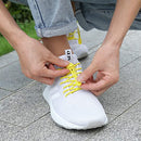 AMLY4PairsofElasticNoTieShoelaces12_56011adb-3467-463c-b002-b141dadff9d1.jpg